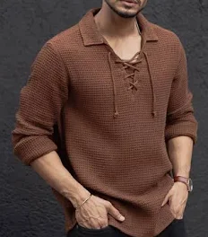 gents shirt